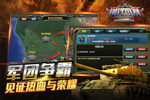 图片2.jpg
