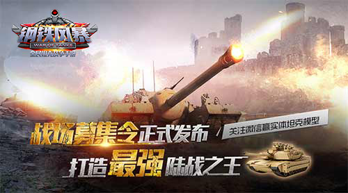 图片4.jpg