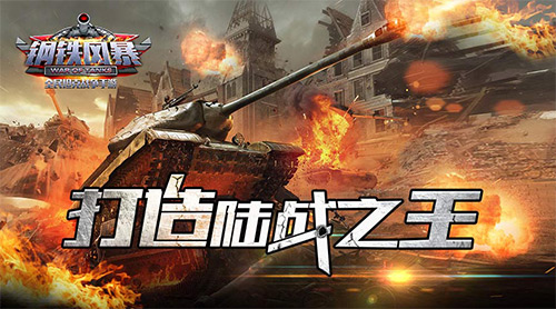 图片5.jpg