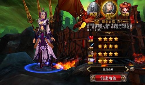 图2.jpg