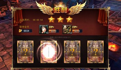 图7.jpg