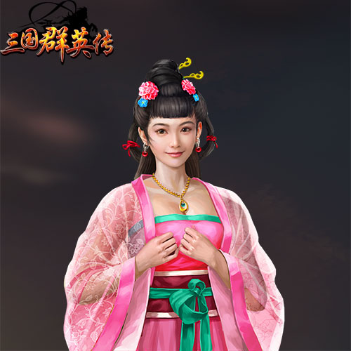 图2：最强奶妈 小乔.jpg