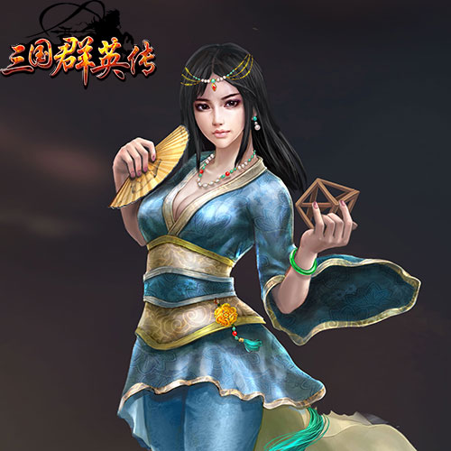图5：才智双全 黄月英.jpg