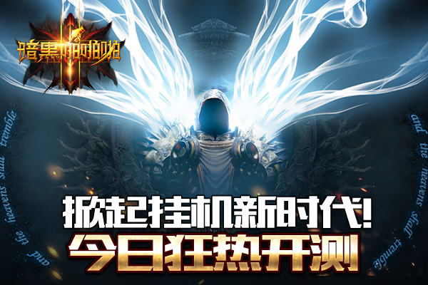 图1.jpg