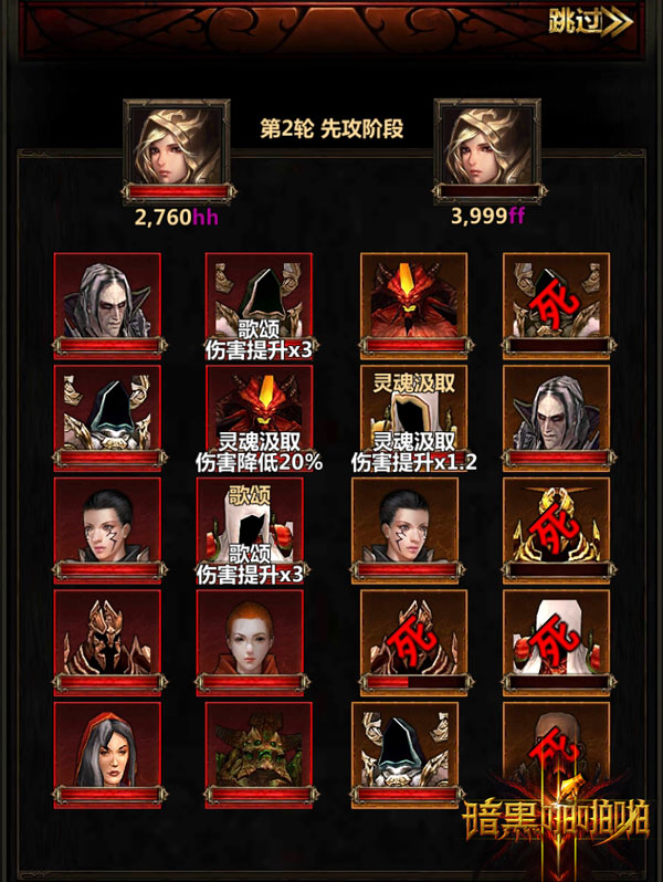 图4.jpg