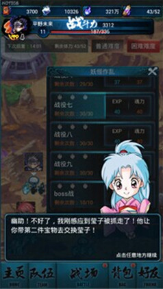 图1.jpg