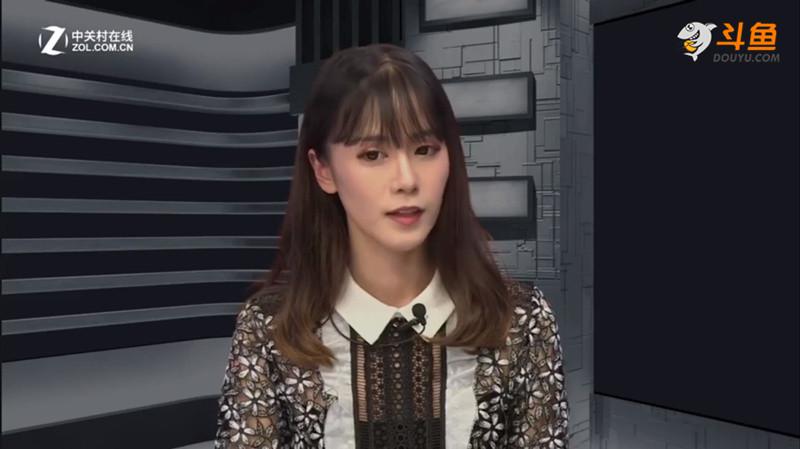 图片7.jpg