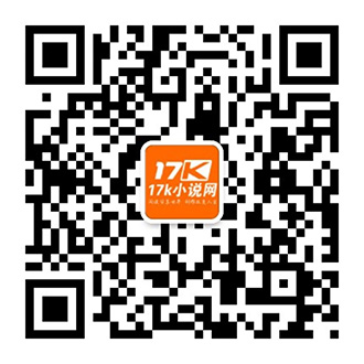 图片5.jpg
