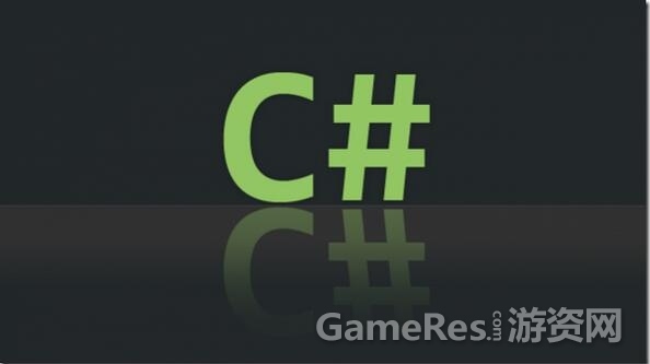 解构C#游戏框架uFrame兼谈游戏架构设计