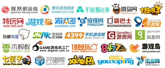 图2.png