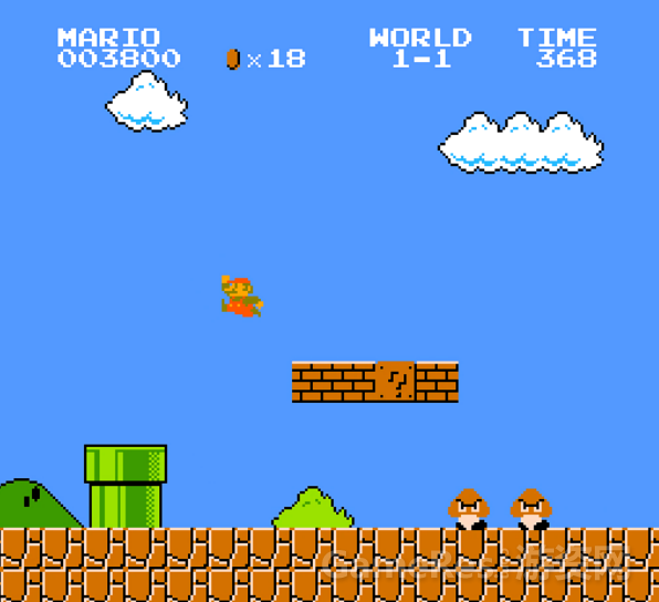 b83252d7a8ed95aad1afcee61f145018_b.png