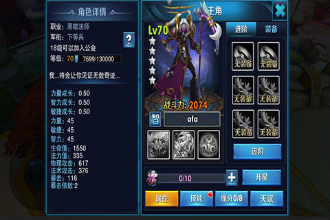 图4.jpg