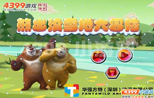 图1.jpg