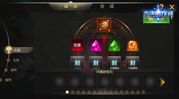 图02.jpg