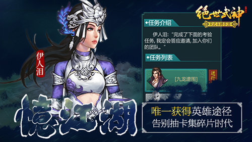 图6.jpg