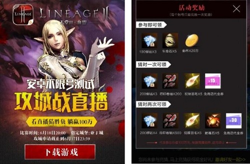 图4.jpg