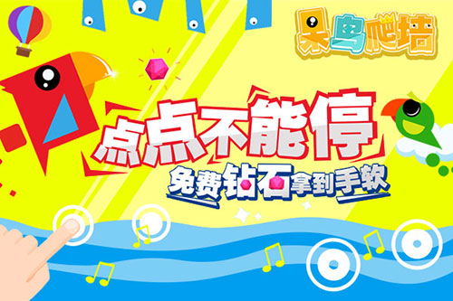 图1.jpg