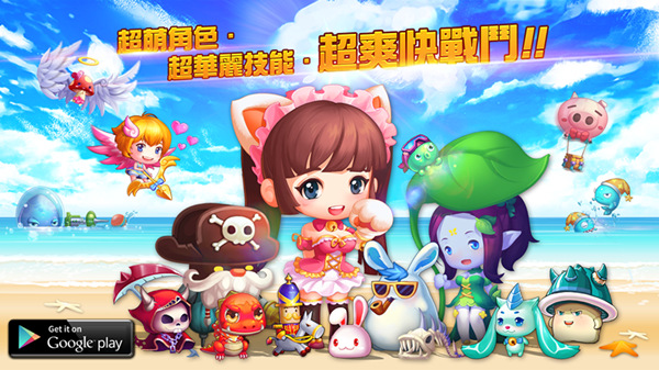 图片5.jpg