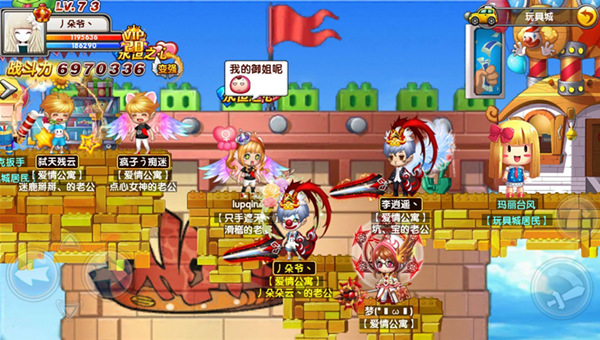 图片3.jpg