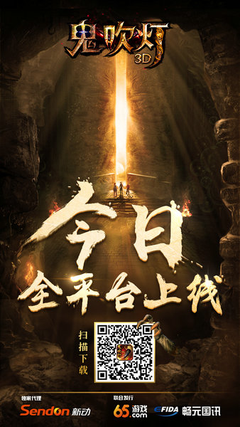 图片1.jpg