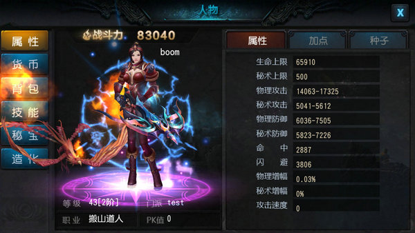 图片4.jpg
