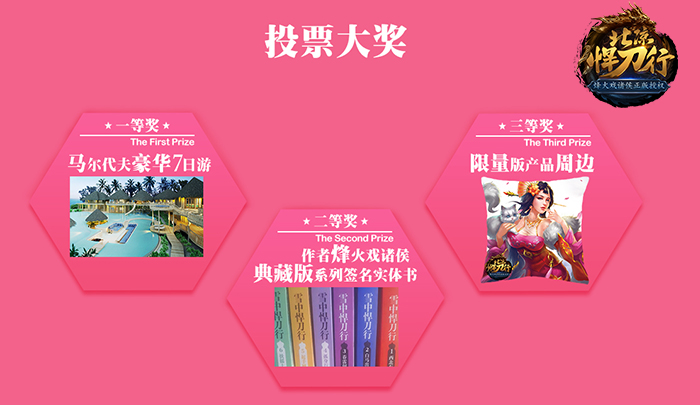 图4.jpg