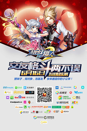 图3.jpg