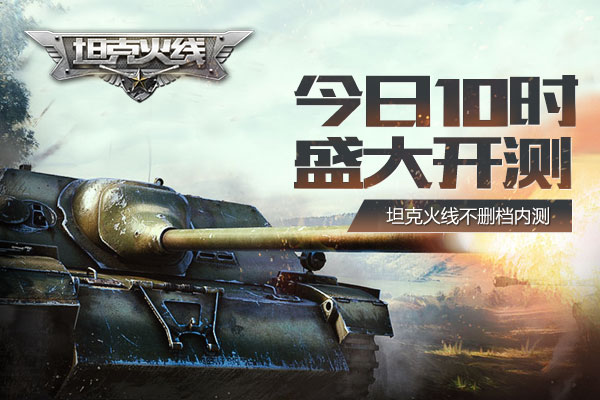 图片6.jpg