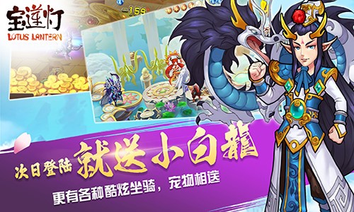 图8.jpg