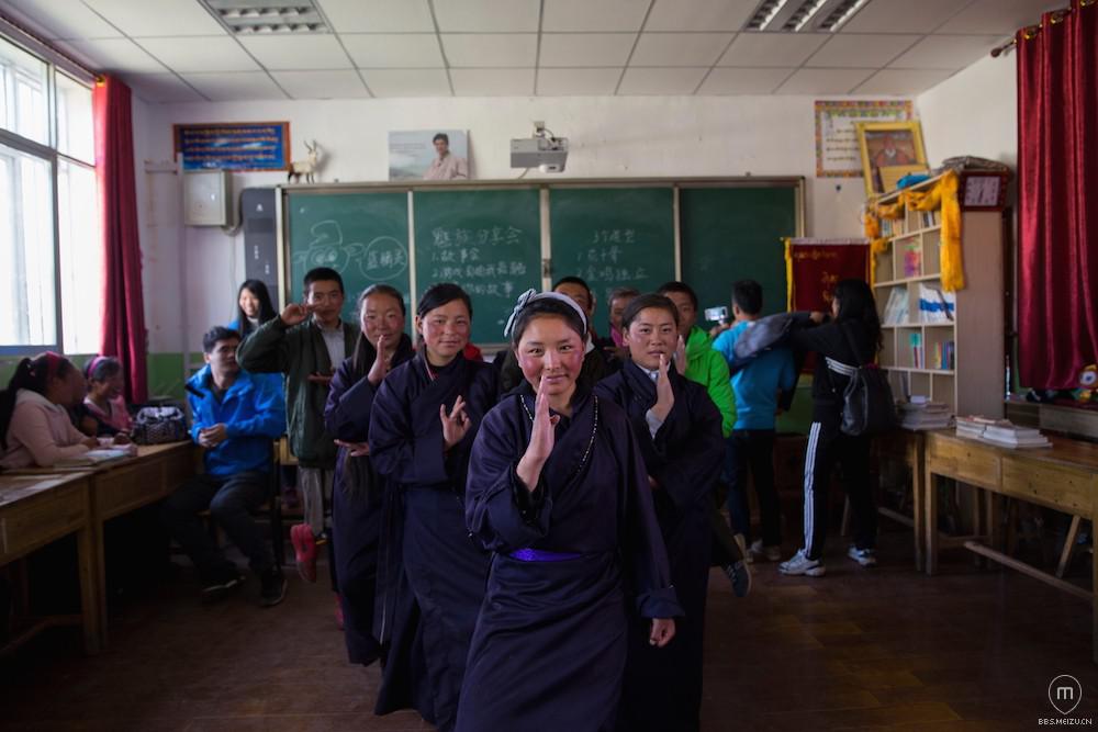 图片6.jpg