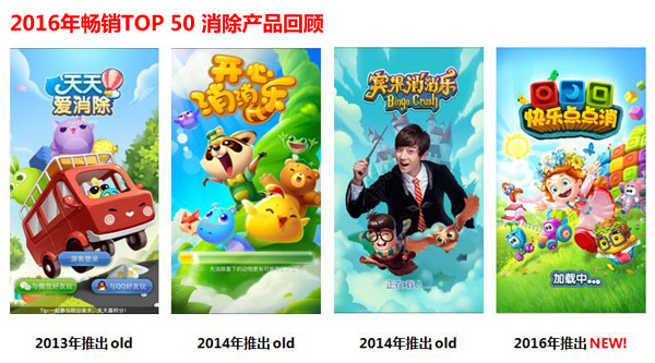 图3.jpg