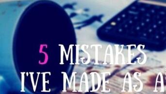 86lms9a1q4f8cj5s.jpg
