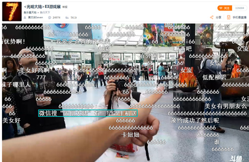 图6.jpg