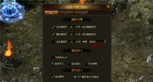 2.jpg