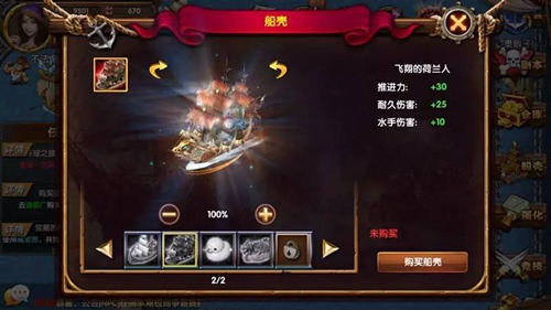 图4.jpg