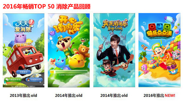 图3.jpg