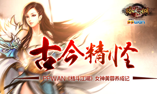 图1.jpg