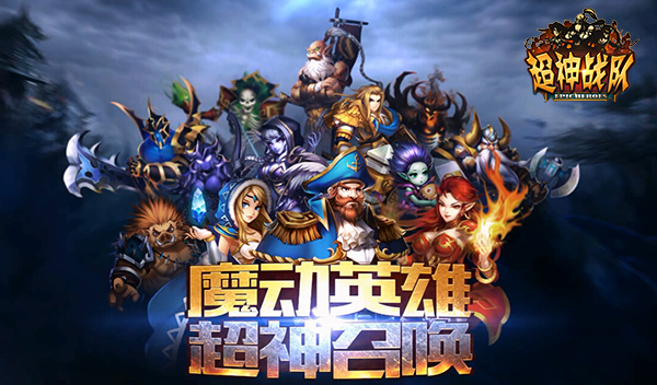 图04.jpg