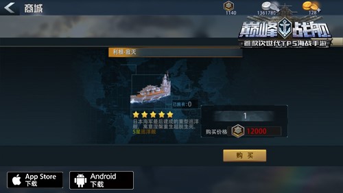 图片二.jpg