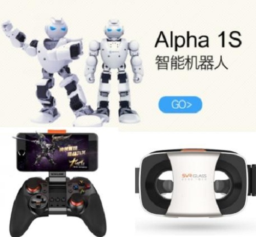 图4.jpg