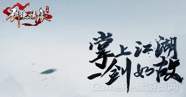 QQ截图20160617093137.jpg