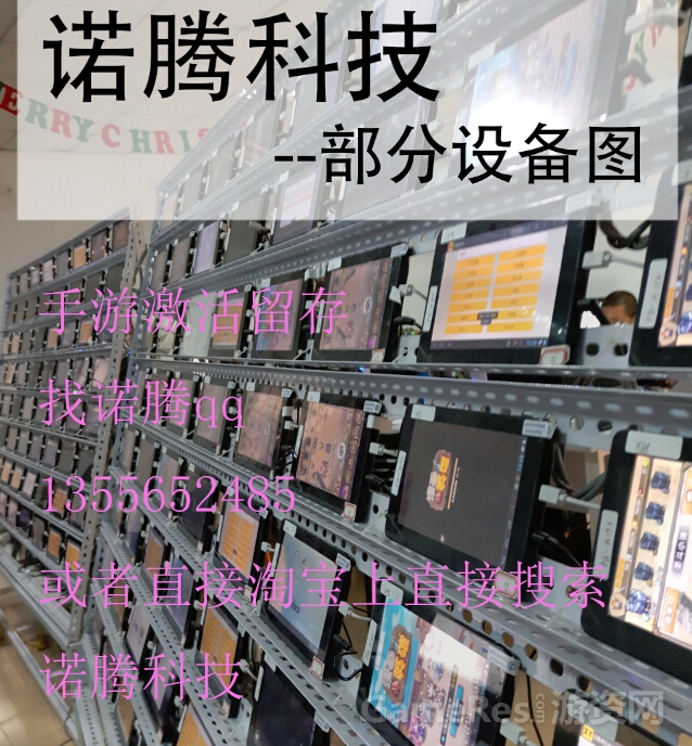 8`(@2(12LOFMF]J0Y1N_PSB.jpg