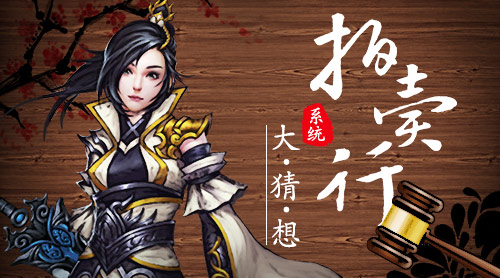 图1.jpg