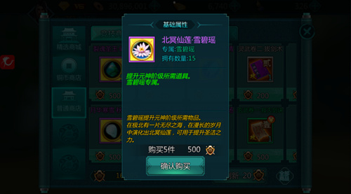 图2.jpg