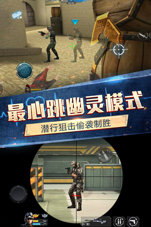 图2.jpg