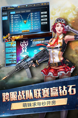图4.jpg