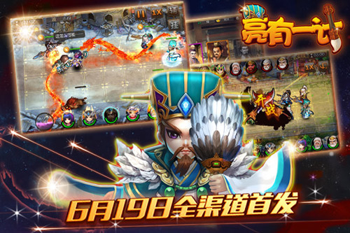 图1.jpg