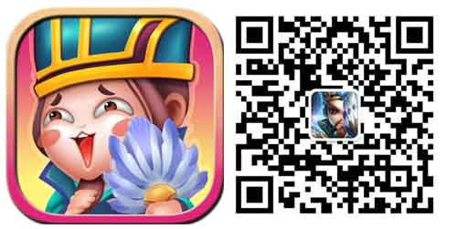 图5.jpg