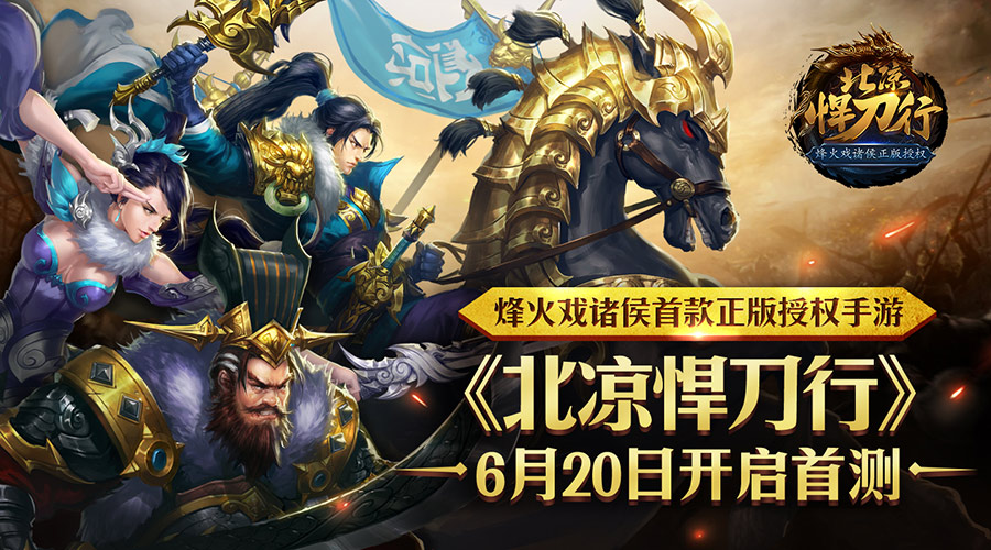 图1.jpg