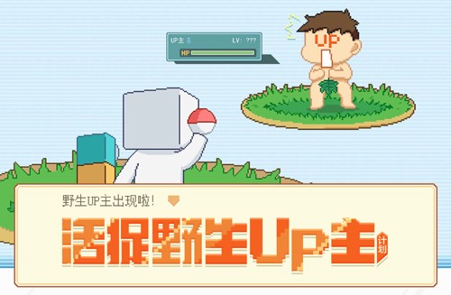 图1.jpg